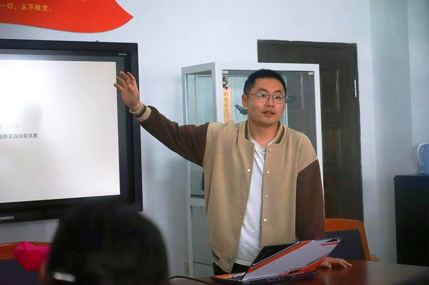 问鼎娱乐
