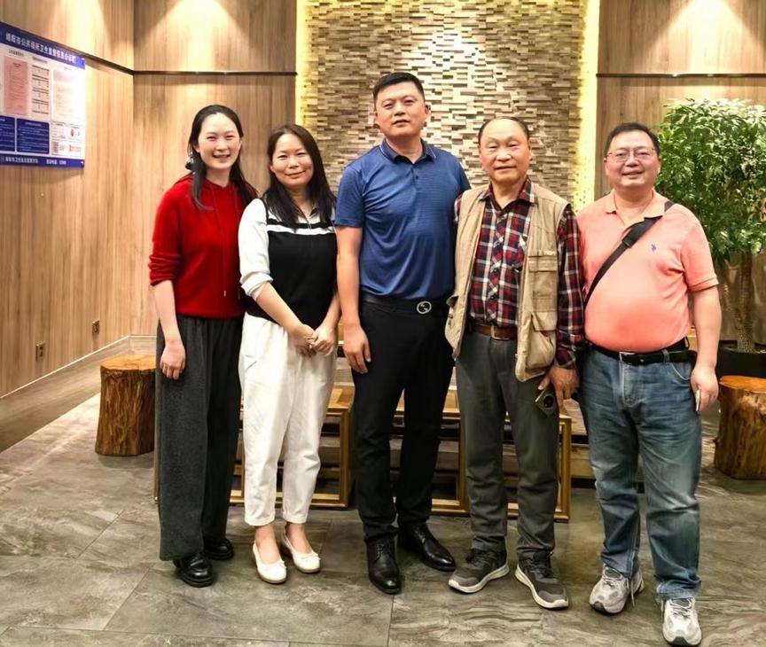 问鼎娱乐