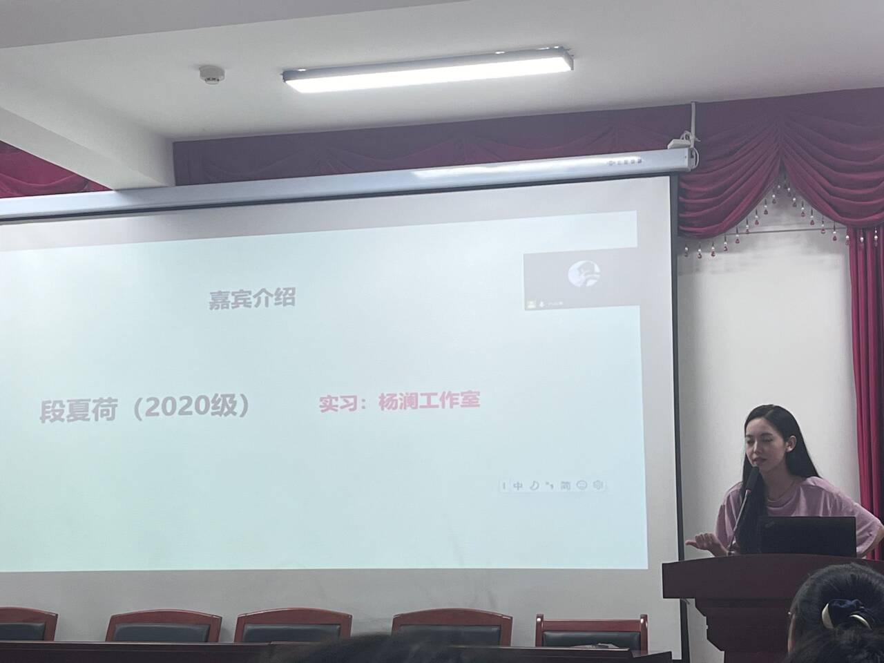 问鼎娱乐