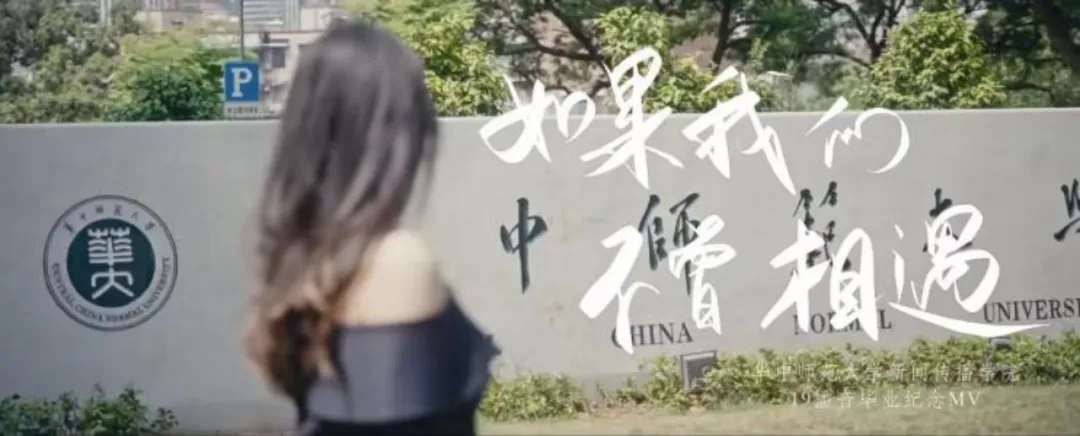 问鼎娱乐