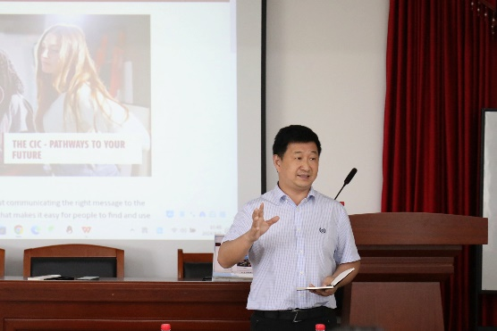 问鼎娱乐