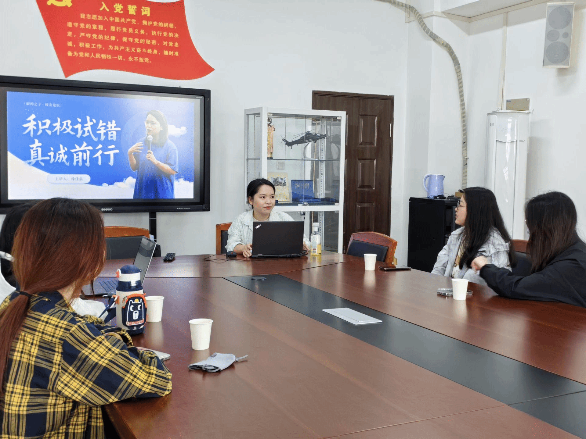 问鼎娱乐