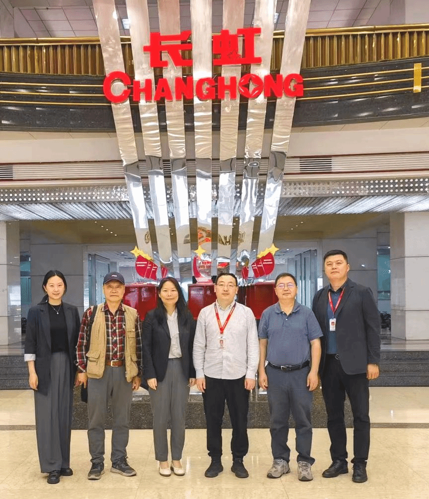 问鼎娱乐