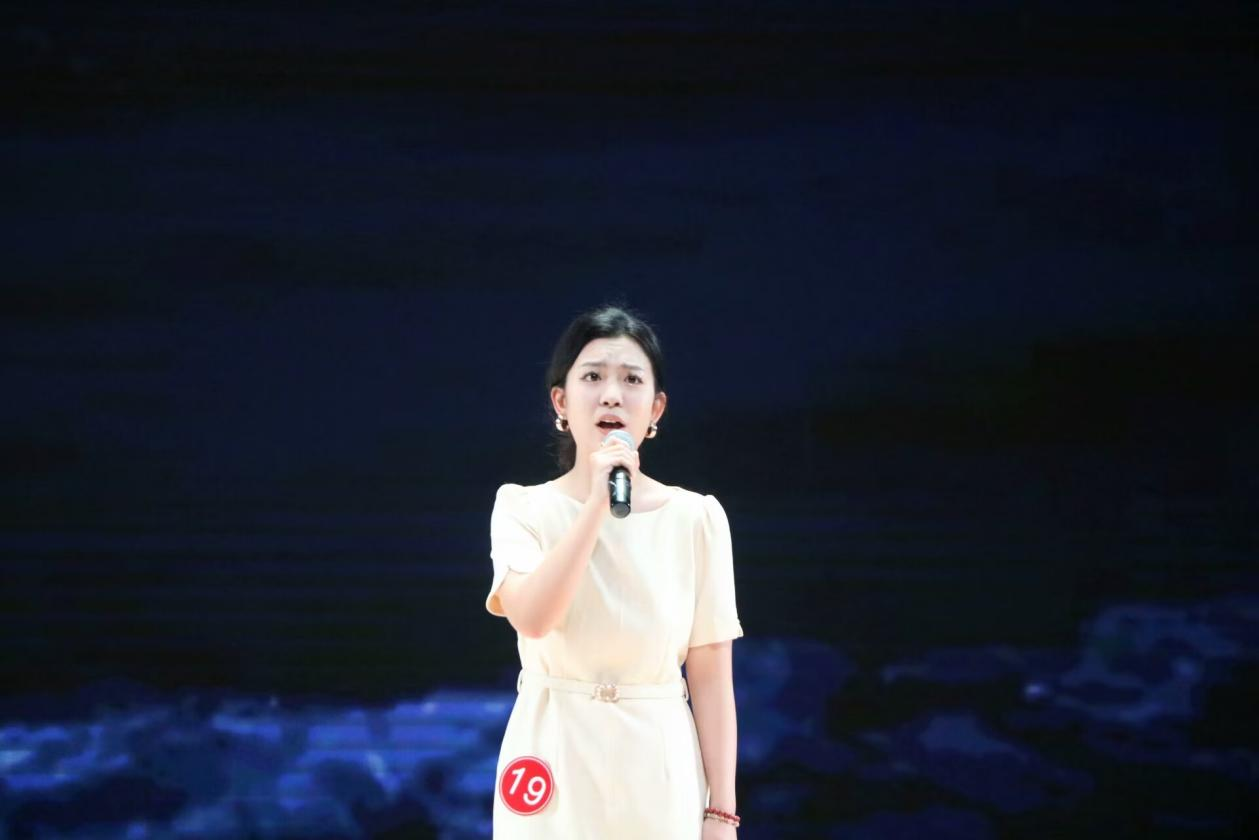 问鼎娱乐