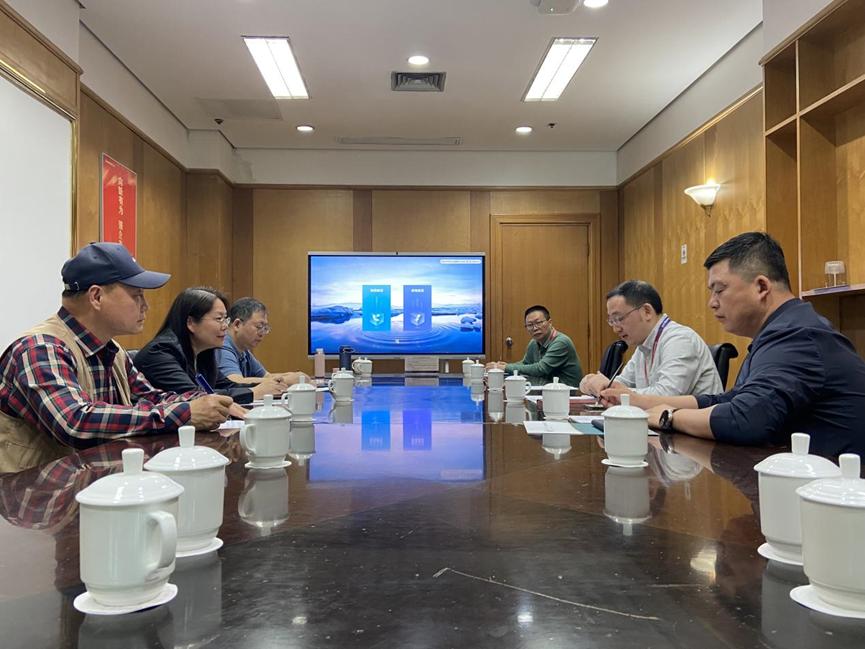 问鼎娱乐