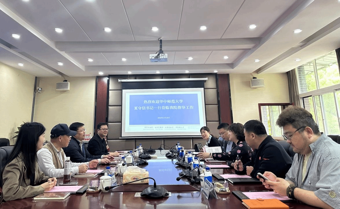 问鼎娱乐