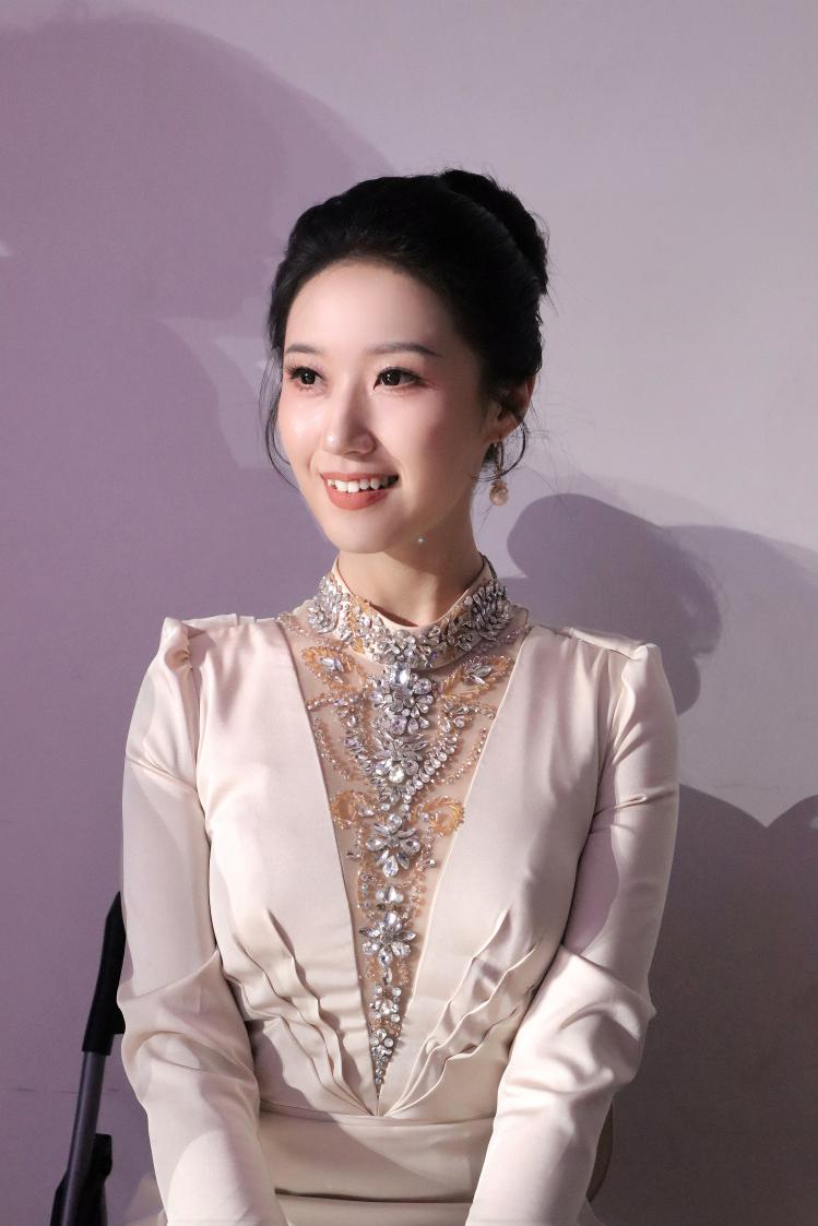 问鼎娱乐
