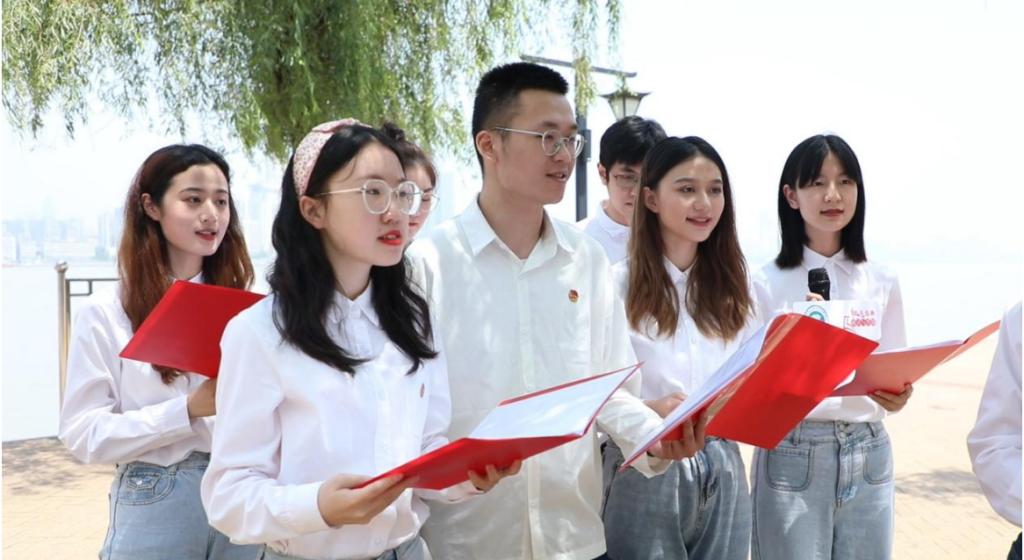 问鼎娱乐