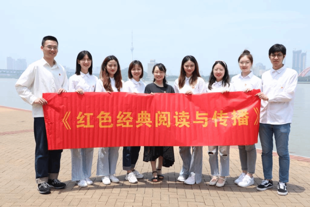 问鼎娱乐