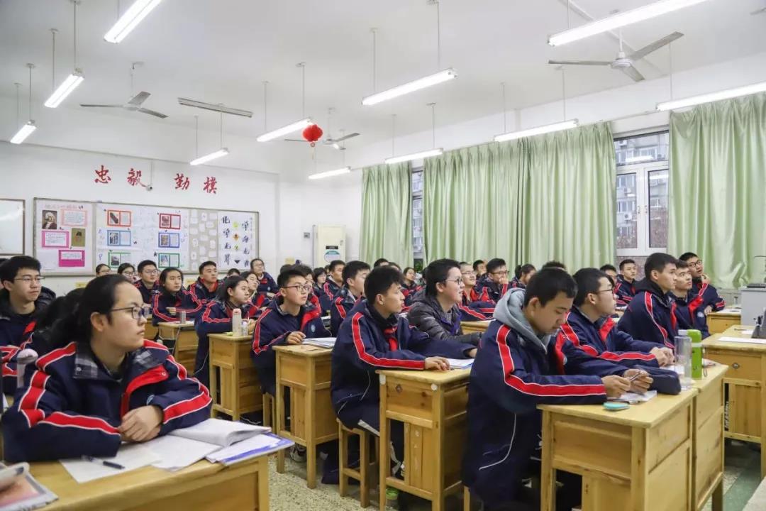 问鼎娱乐