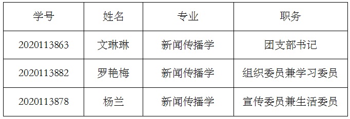 问鼎娱乐