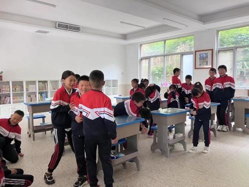 问鼎娱乐