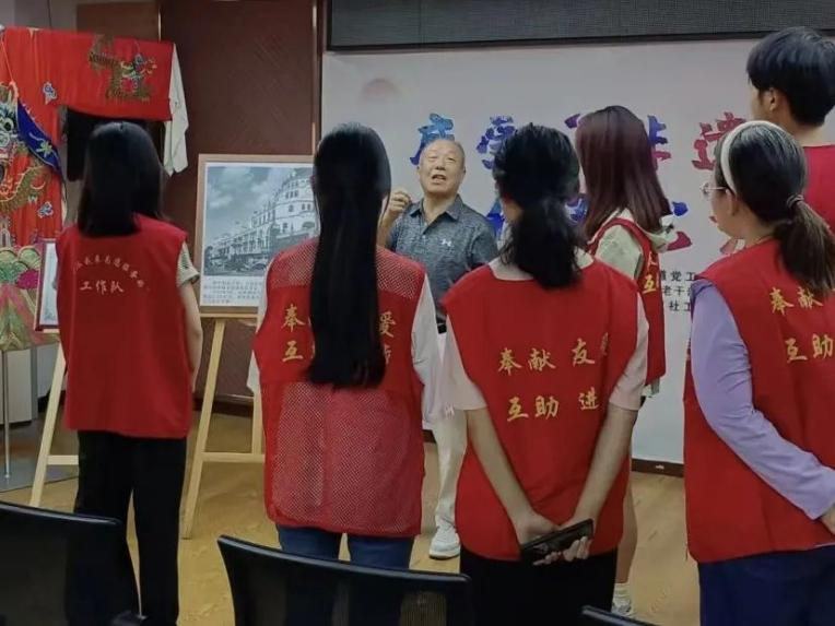 问鼎娱乐