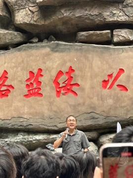 问鼎娱乐