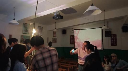 问鼎娱乐