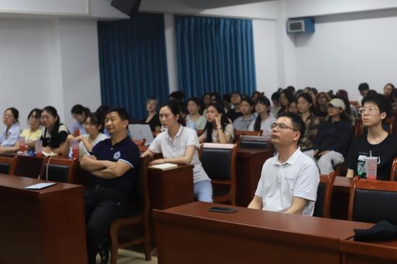 问鼎娱乐