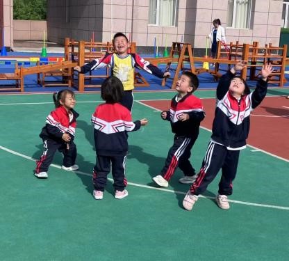 问鼎娱乐