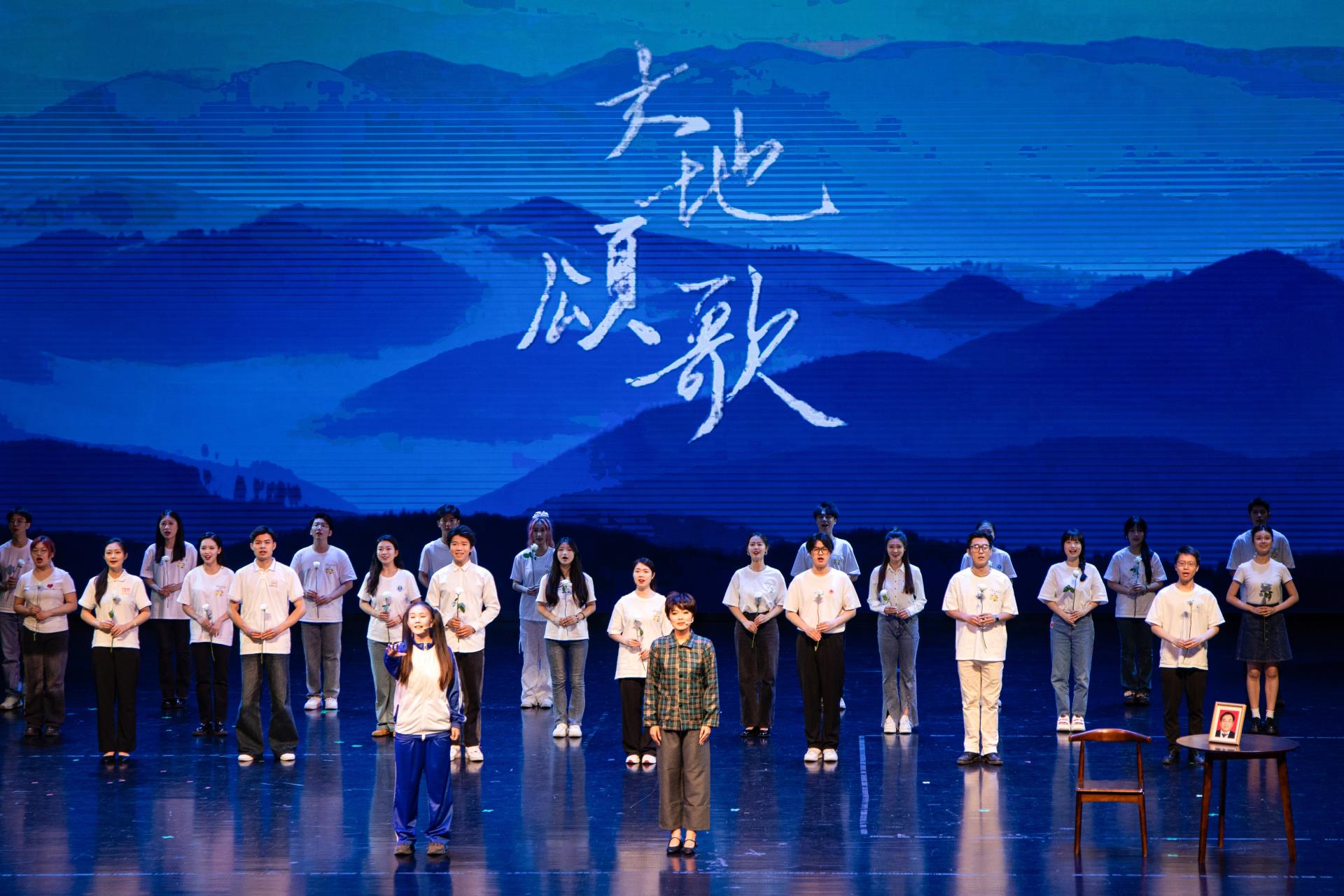 问鼎娱乐