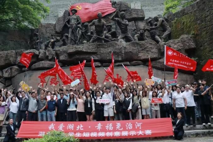 问鼎娱乐