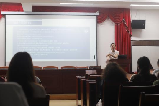 问鼎娱乐