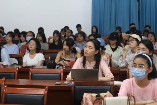 问鼎娱乐