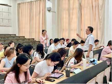 问鼎娱乐