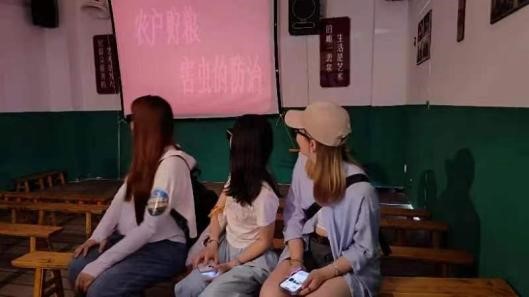 问鼎娱乐
