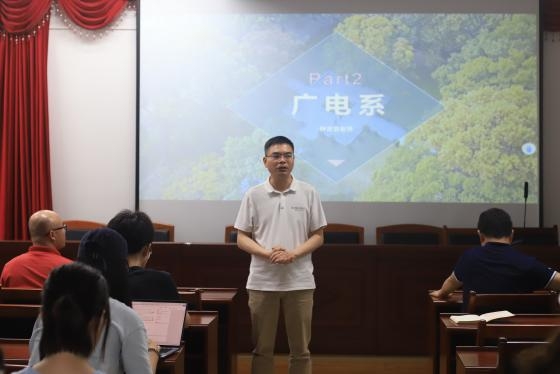 问鼎娱乐