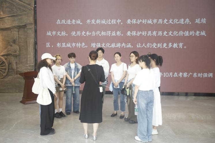 问鼎娱乐
