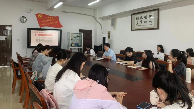 问鼎娱乐