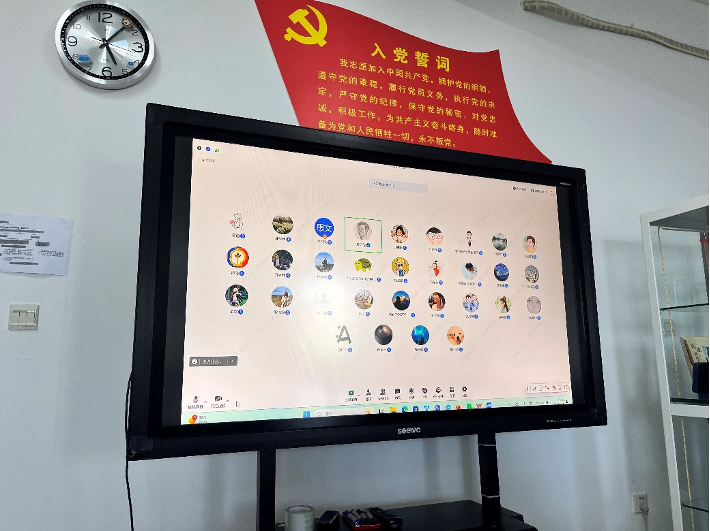 问鼎娱乐