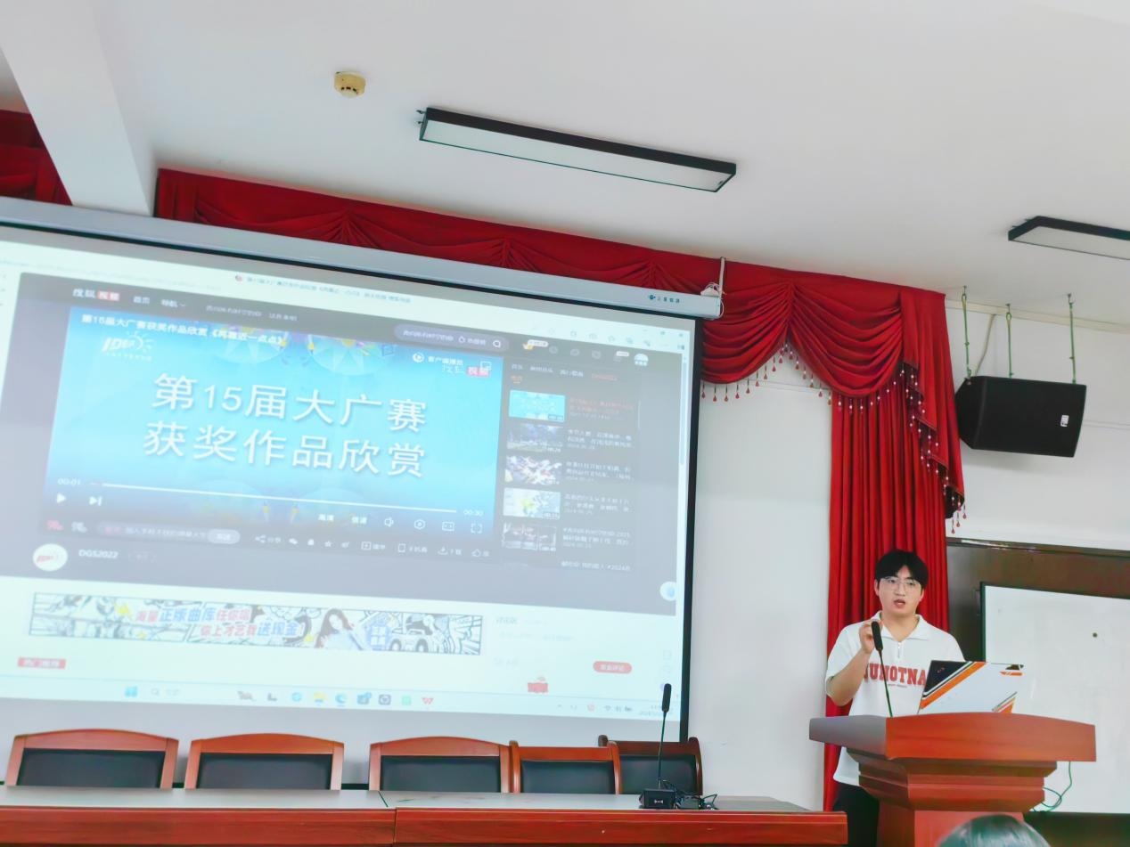 问鼎娱乐