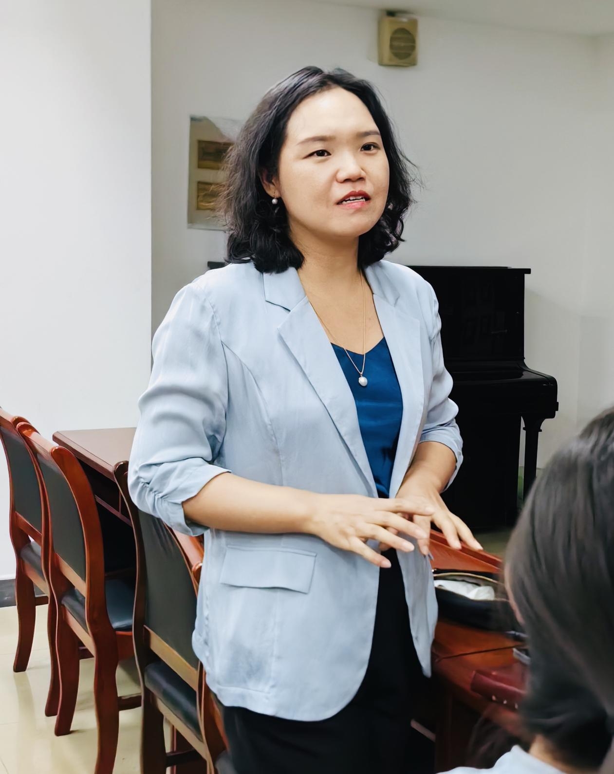 问鼎娱乐