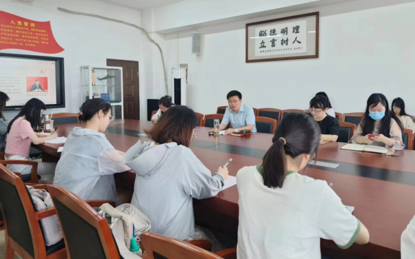 问鼎娱乐