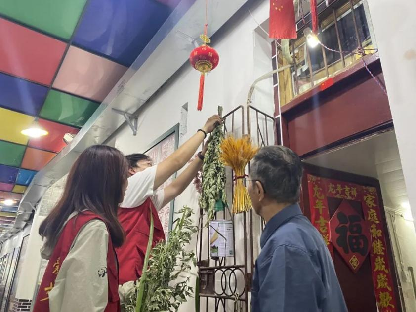 问鼎娱乐