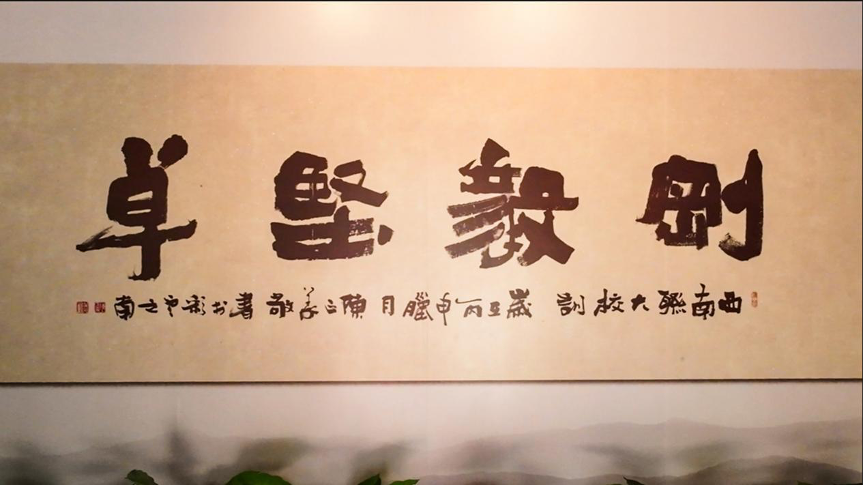 undefined 问鼎娱乐