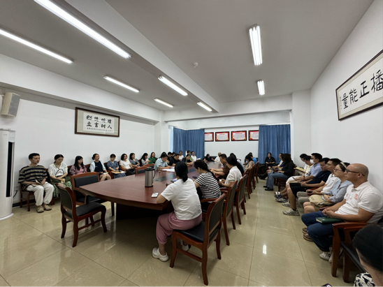 问鼎娱乐