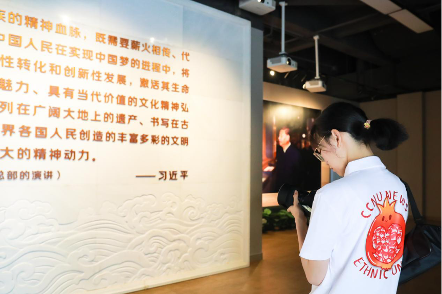 问鼎娱乐