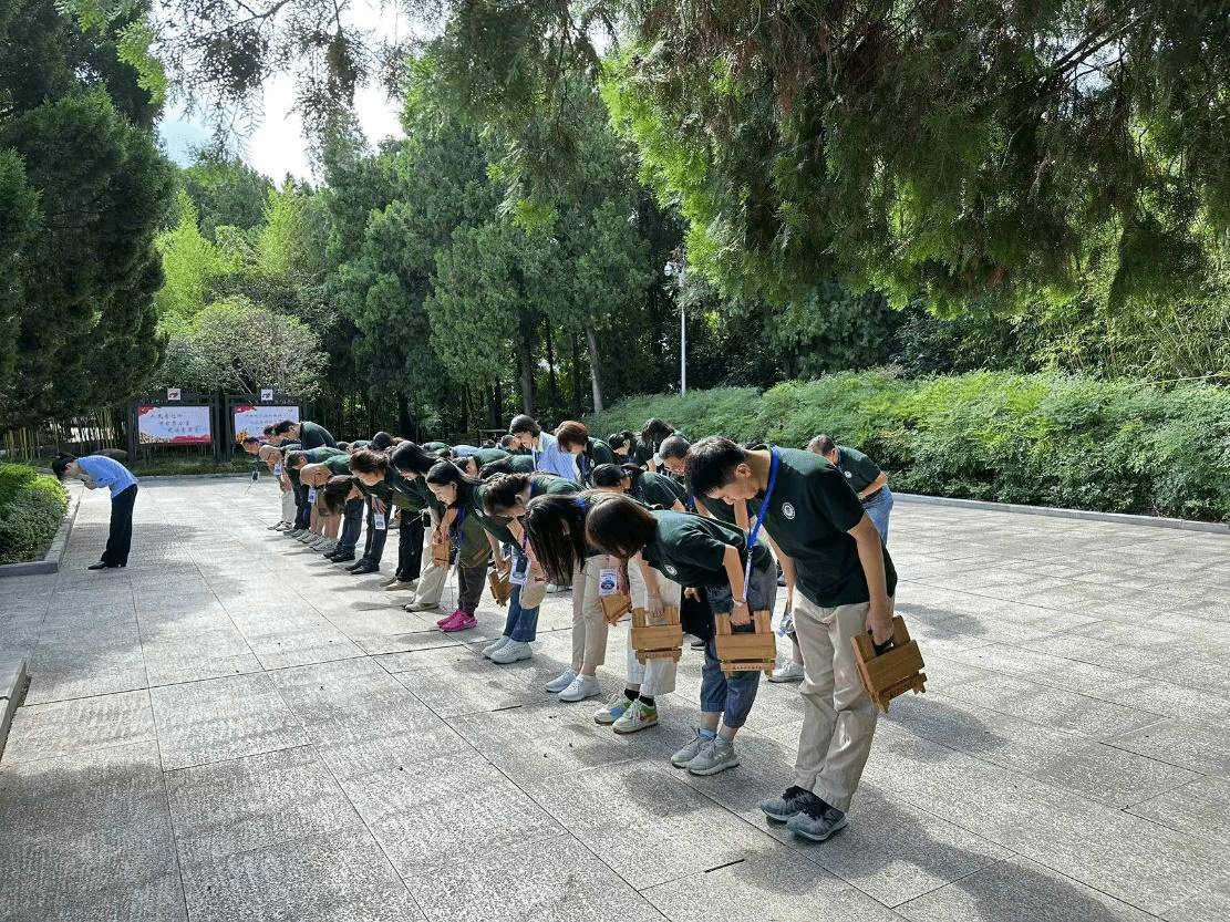问鼎娱乐