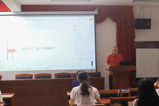 问鼎娱乐