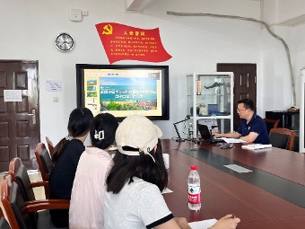 问鼎娱乐
