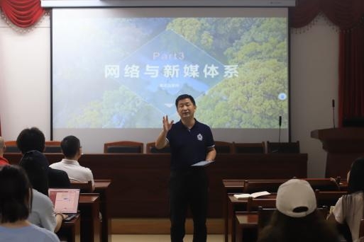 问鼎娱乐