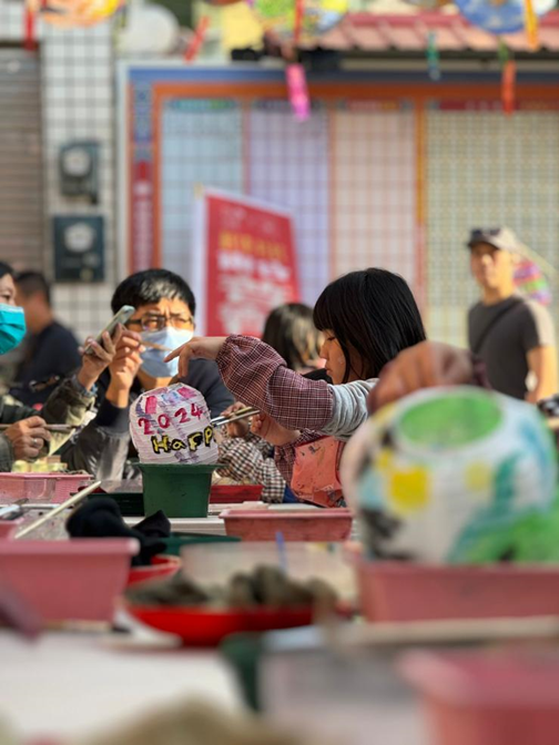问鼎娱乐