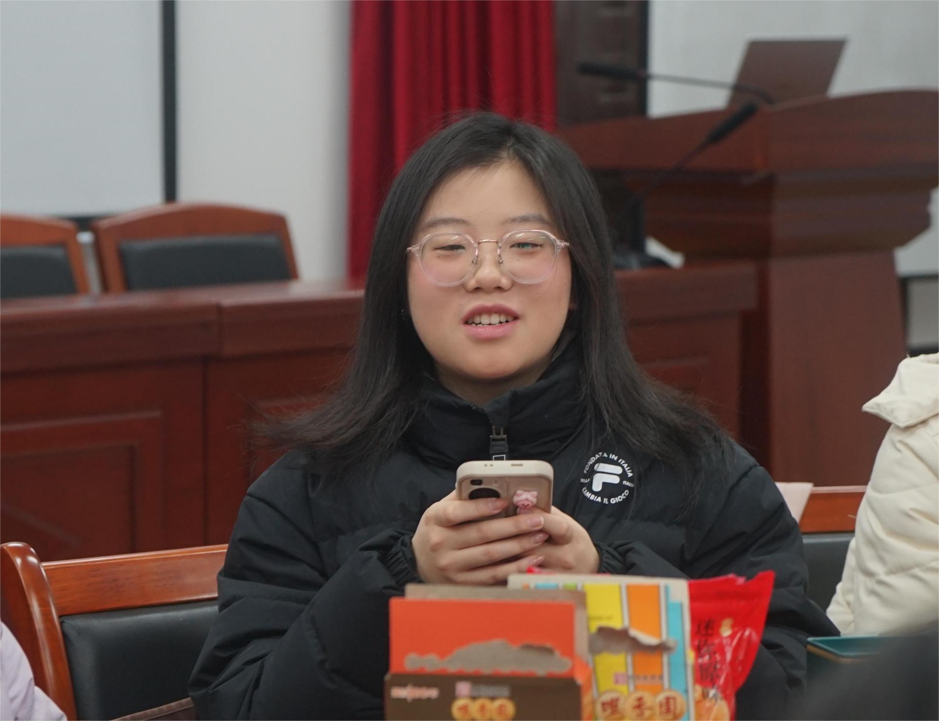 问鼎娱乐
