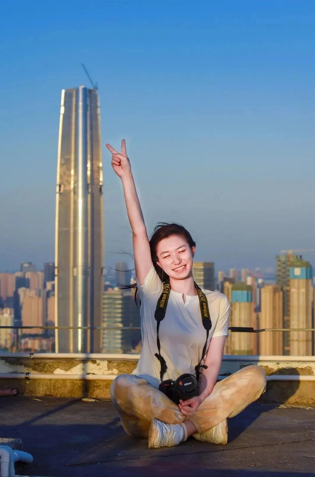 问鼎娱乐