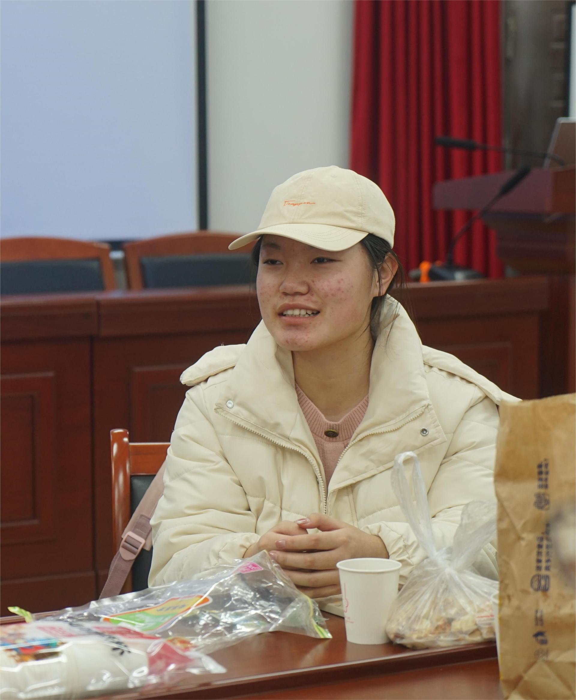 问鼎娱乐