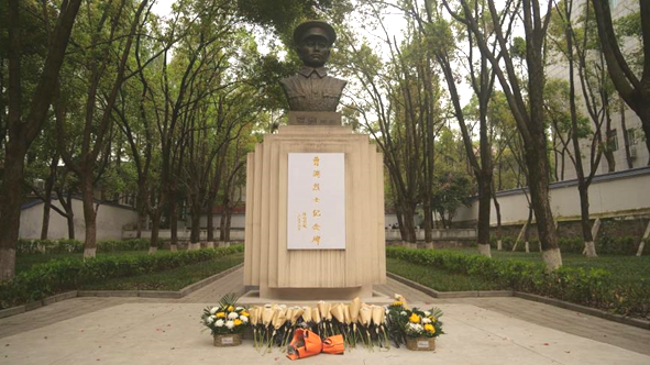 问鼎娱乐