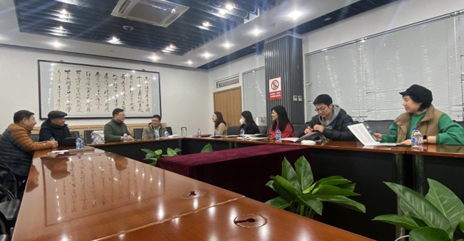 问鼎娱乐