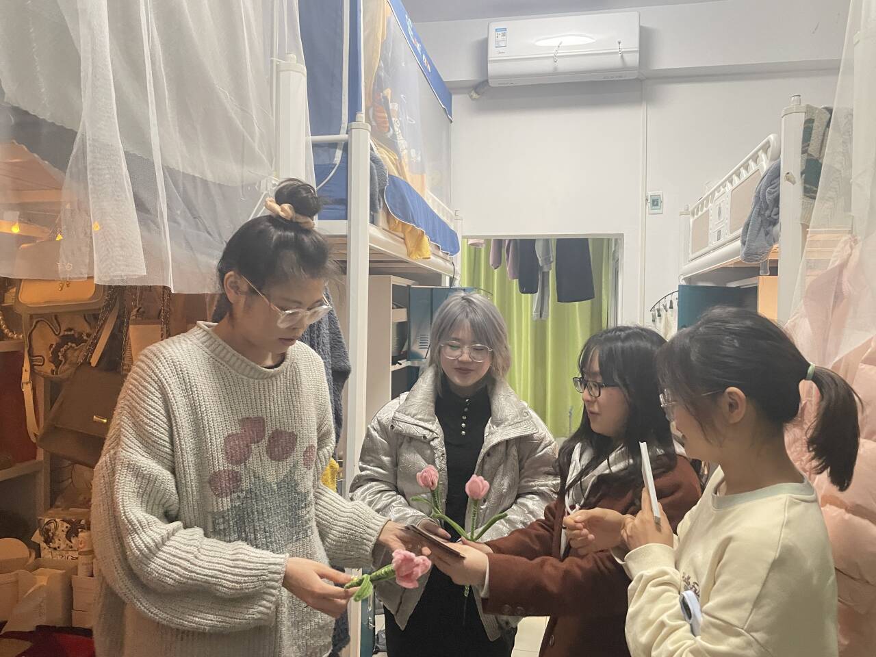 问鼎娱乐