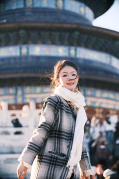 问鼎娱乐